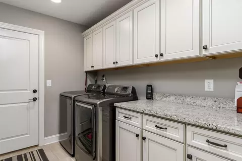 185 Thorne Rd, Pinehurst, NC 28374 photo 18