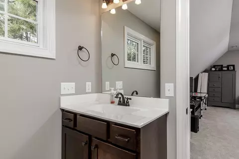 185 Thorne Rd, Pinehurst, NC 28374 photo 17