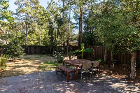 185 Thorne Rd, Pinehurst, NC 28374 photo 22