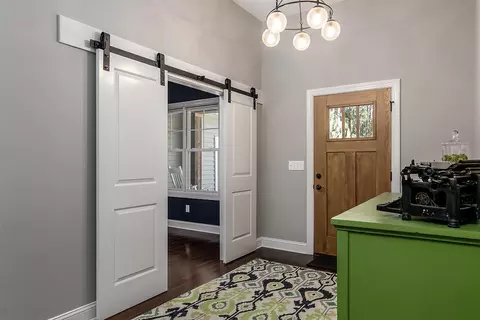 185 Thorne Rd, Pinehurst, NC 28374 photo 10