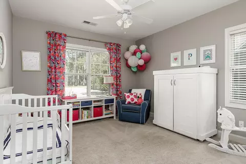 185 Thorne Rd, Pinehurst, NC 28374 photo 5