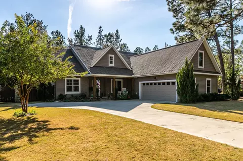 185 Thorne Rd, Pinehurst, NC 28374 photo 2