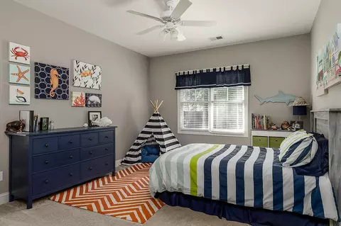185 Thorne Rd, Pinehurst, NC 28374 photo 6