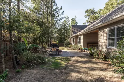 185 Thorne Rd, Pinehurst, NC 28374 photo 21
