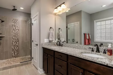 185 Thorne Rd, Pinehurst, NC 28374 photo 13