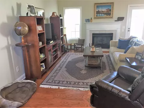 1 Wilkes Ct, Pinehurst, NC 28374 photo 2