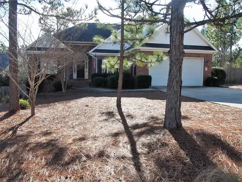 1 Wilkes Ct, Pinehurst, NC 28374 photo 1
