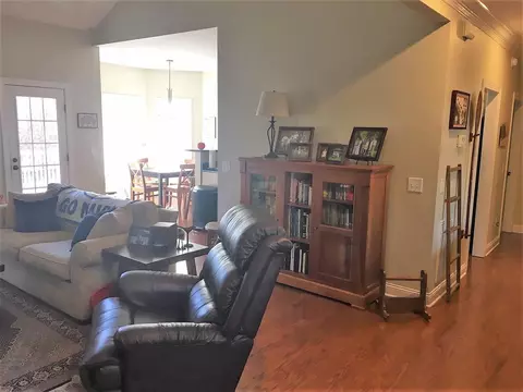 1 Wilkes Ct, Pinehurst, NC 28374 photo 3