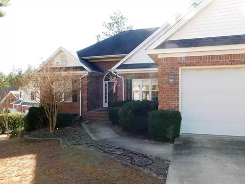 1 Wilkes Ct, Pinehurst, NC 28374 photo 13