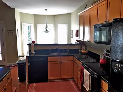 1 Wilkes Ct, Pinehurst, NC 28374 photo 5
