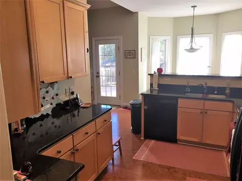 1 Wilkes Ct, Pinehurst, NC 28374 photo 6