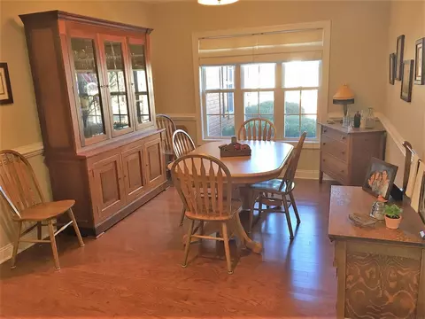 1 Wilkes Ct, Pinehurst, NC 28374 photo 4