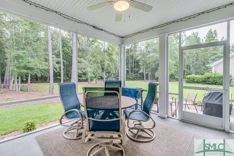 130 Sutton Ln, Pooler, GA 31322 photo 25