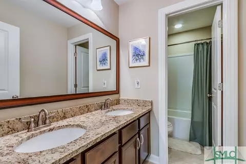 130 Sutton Ln, Pooler, GA 31322 photo 23
