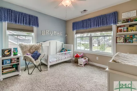 130 Sutton Ln, Pooler, GA 31322 photo 21