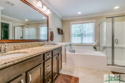 130 Sutton Ln, Pooler, GA 31322 photo 17