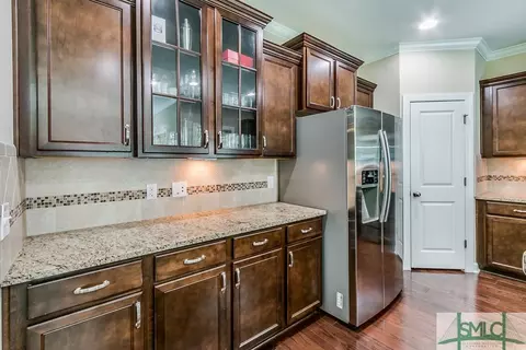 130 Sutton Ln, Pooler, GA 31322 photo 10