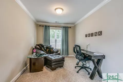 130 Sutton Ln, Pooler, GA 31322 photo 16