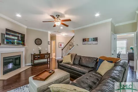 130 Sutton Ln, Pooler, GA 31322 photo 7