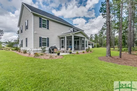 130 Sutton Ln, Pooler, GA 31322 photo 28
