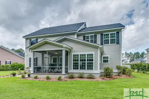 130 Sutton Ln, Pooler, GA 31322 photo 26