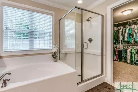 130 Sutton Ln, Pooler, GA 31322 photo 18