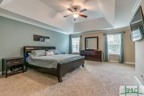 130 Sutton Ln, Pooler, GA 31322 photo 14