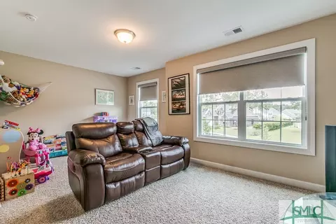 130 Sutton Ln, Pooler, GA 31322 photo 22