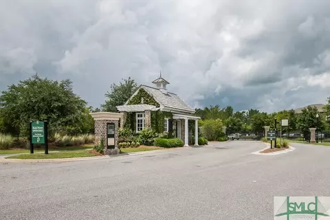 130 Sutton Ln, Pooler, GA 31322 photo 29