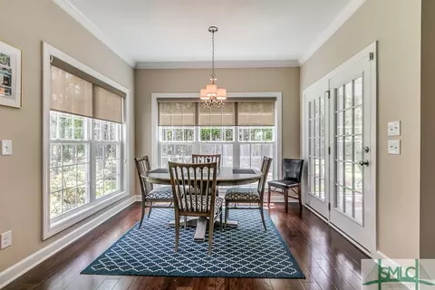 130 Sutton Ln, Pooler, GA 31322 photo 11