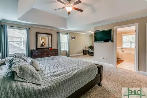 130 Sutton Ln, Pooler, GA 31322 photo 15