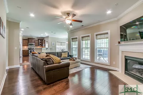130 Sutton Ln, Pooler, GA 31322 photo 6