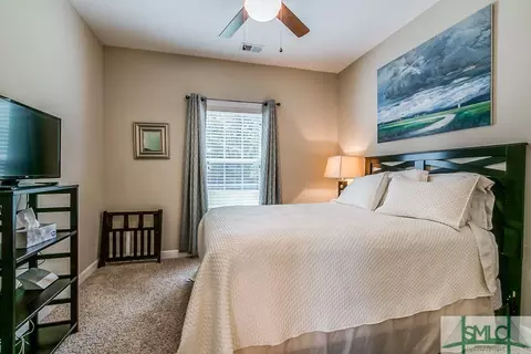 130 Sutton Ln, Pooler, GA 31322 photo 12