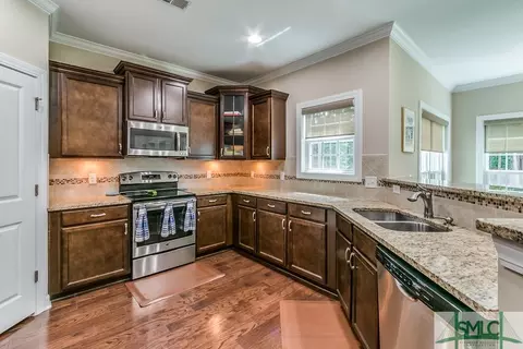 130 Sutton Ln, Pooler, GA 31322 photo 9