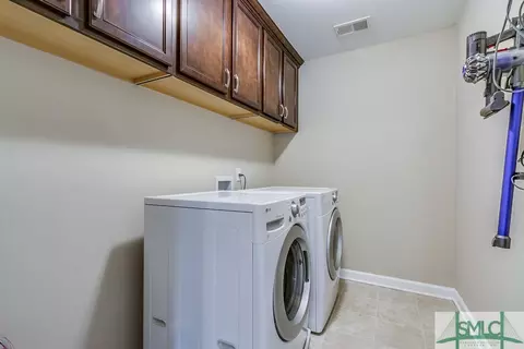 130 Sutton Ln, Pooler, GA 31322 photo 24