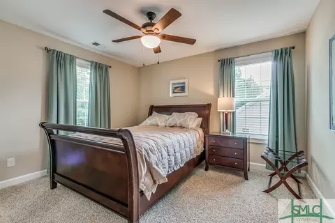 130 Sutton Ln, Pooler, GA 31322 photo 20
