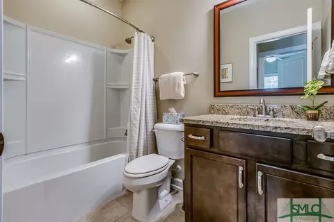 130 Sutton Ln, Pooler, GA 31322 photo 13