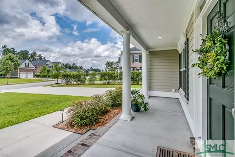 130 Sutton Ln, Pooler, GA 31322 photo 2