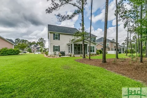 130 Sutton Ln, Pooler, GA 31322 photo 27