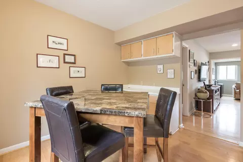 85 Pine Valley Rd UNIT 13, Pinehurst, NC 28374 photo 11