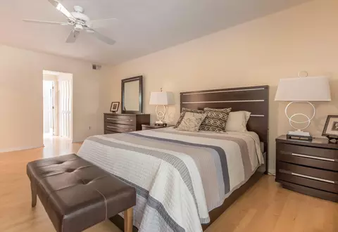 85 Pine Valley Rd UNIT 13, Pinehurst, NC 28374 photo 15