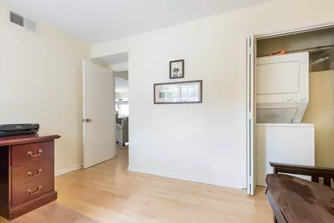 85 Pine Valley Rd UNIT 13, Pinehurst, NC 28374 photo 19