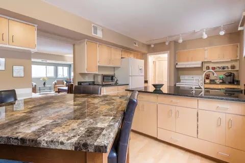 85 Pine Valley Rd UNIT 13, Pinehurst, NC 28374 photo 8