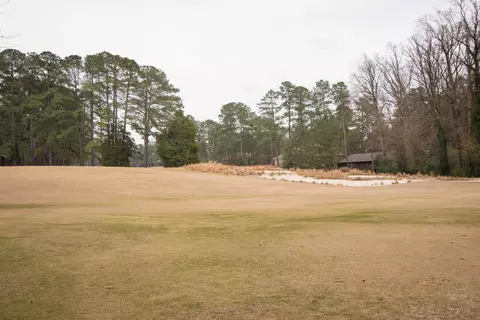 85 Pine Valley Rd UNIT 13, Pinehurst, NC 28374 photo 26