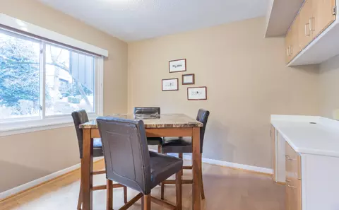 85 Pine Valley Rd UNIT 13, Pinehurst, NC 28374 photo 12