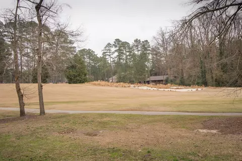 85 Pine Valley Rd UNIT 13, Pinehurst, NC 28374 photo 25