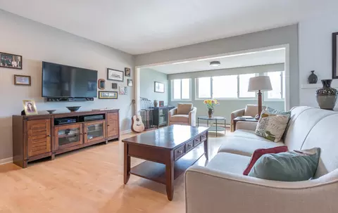 85 Pine Valley Rd UNIT 13, Pinehurst, NC 28374 photo 4