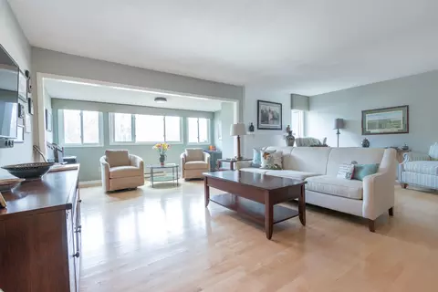 85 Pine Valley Rd UNIT 13, Pinehurst, NC 28374 photo 3