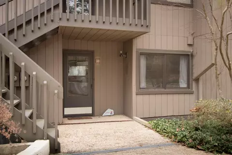 85 Pine Valley Rd UNIT 13, Pinehurst, NC 28374 photo 2