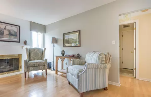 85 Pine Valley Rd UNIT 13, Pinehurst, NC 28374 photo 6